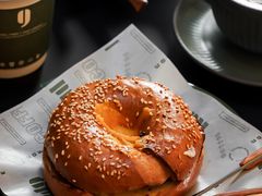 -KUDDO COFFEE(天河城店)