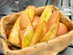 -PALOMA BISTRO西班牙餐吧(铁像寺路店)