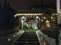 -扬州狮子楼·非遗淮扬菜(总店)