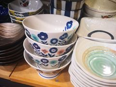 -万润国际酒店用品市场