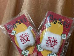 -中央戏剧学院(昌平校区)