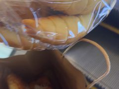 -Sunflour(来福士店)