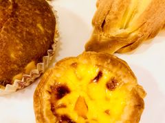 -丁香西饼屋(桂林路店)