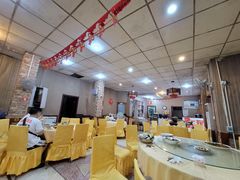 -春涛餐馆(下坝店)