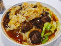 -凤城礼记鱼翅海鲜酒家(新马路总店)