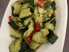 -范记靖远羊羔肉(博物馆店)
