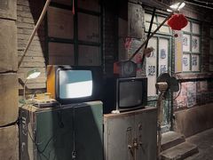 -和平菓局(王府井店)