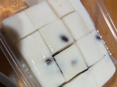 -肘子酥•天津一绝•特色捞面(德云社店)