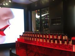 -Dior迪奥(上海世茂广场店)