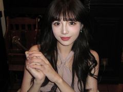 -Golden Lily河内巴黎法越料理餐厅(建国西路店)