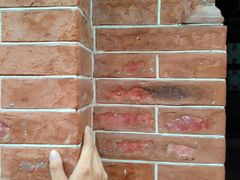 -海关大楼(陆家嘴街道)