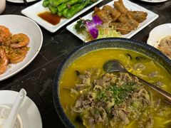 -道南書院·私房菜·早午茶·茶馆