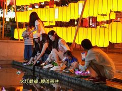 -广州融创文旅城