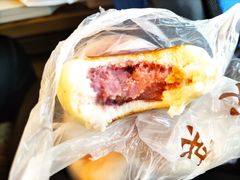 -叶受和(观前街店)