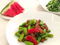 -上海年代·浙菜家烧·小海鲜(水上东路店)