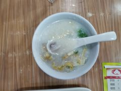 -银记肠粉店(南方医院店)
