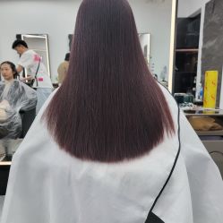 -ON STAR SALON