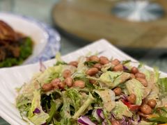 -登瀛楼饭庄(领世郡店)