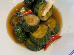 -火宫殿·湘菜小吃·商务宴请·生日聚会(东塘店)