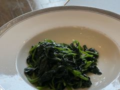 -長泰華府(长泰广场店)