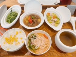 -郑州琅玥月子会所