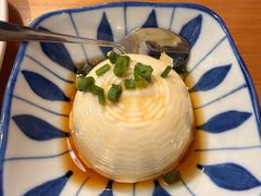-日出拉面(望京店)