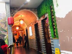 -黄河轩民间菜(吉祥街店)