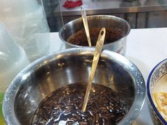 -柳石居柳州螺蛳粉(万达店)