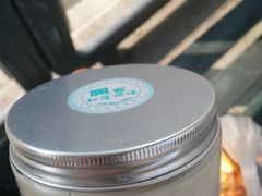 -佩家私房烘焙(宝龙店)