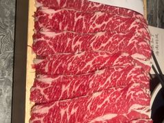-大头椰·海南椰子鸡火锅(思明万象城店)