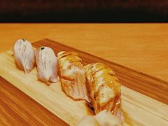 -鮨桐日本料理(望京店)