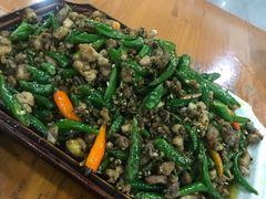 -陈有良尖椒鸡(渝中旗舰店)