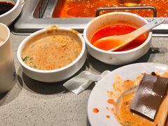 -海底捞火锅(亲贤北街店)