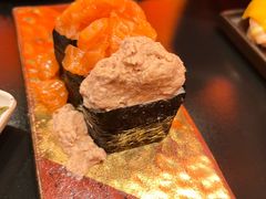 -摩打食堂(壹方中心店)