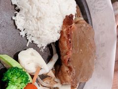 -敏华冰厅(天河城店)