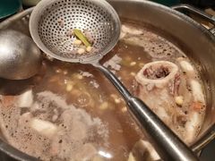 -二刀潮牛(重庆光环购物公园店)