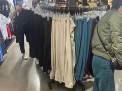 -NIKE上海青浦优选体验店