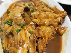 -天天渔港海鲜酒家(石浦玉泉路店)
