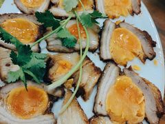 -东莞楼农家菜(金海湾大道分店)