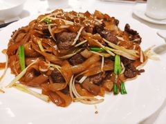 -御彩酒家(东风东路店)