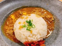 -犀牛家猪排