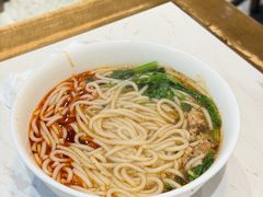 -端仕小锅(文林街店)