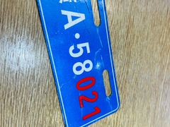 -周真真南昌拌粉·瓦罐汤(光启城店)