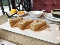 -点都德(聚福楼店)