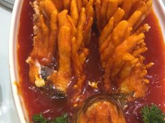 -谢先生酒店·椒宴集(沙湖店)