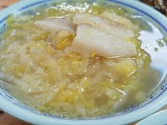 -盛京美食佳坛肉馆(沈阳总店)
