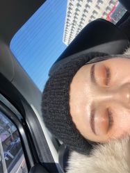 -UP&UP·半永久眉毛眼线机器野生眉