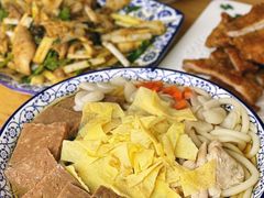 -潍州和乐王(总店)