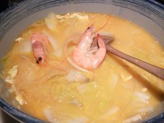 -桂满陇·蟹黄小笼汤包(中山公园店)