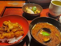-みかわ是山居